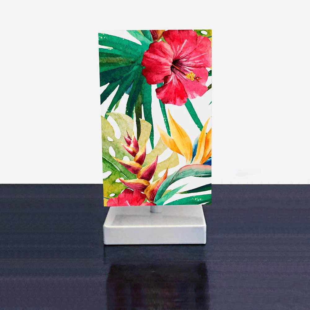 Nutcase Table Lamps For Living Room s - Decorative Lighting - Image 2