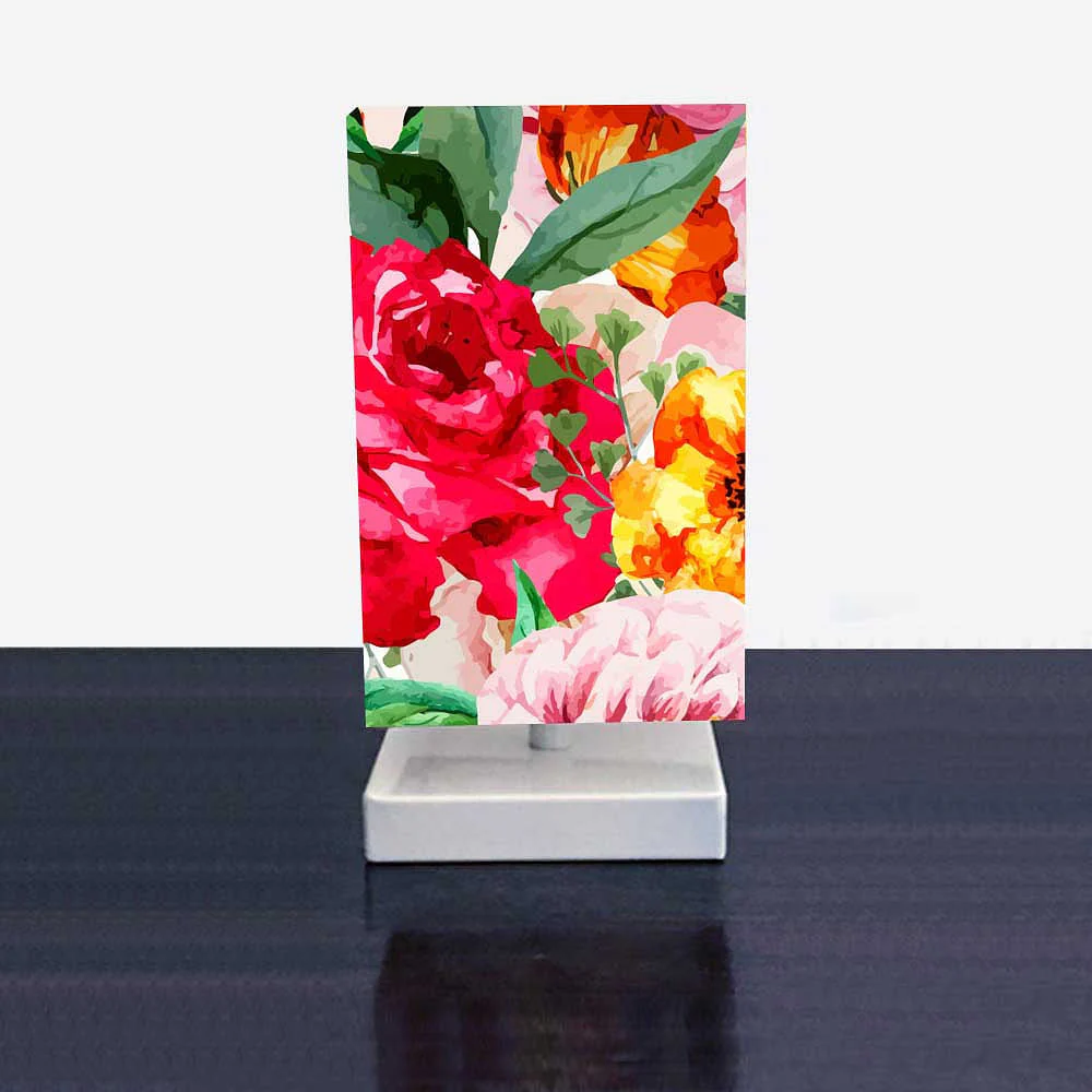 Nutcase Table Lamps For Living Room s - Decorative Lighting - Image 2