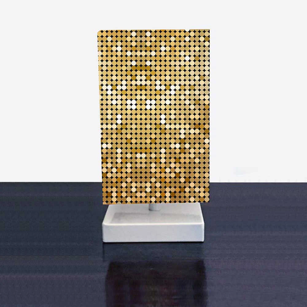 Nutcase Table Lamps For Living Room s - Decorative Lighting