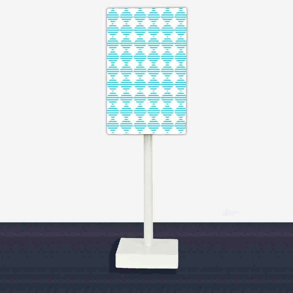 Nutcase Table Lamps For Living Room s - Decorative Lighting
