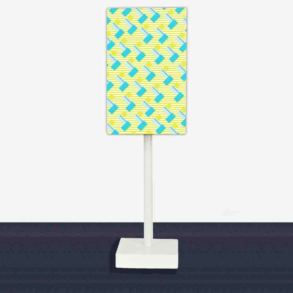 Nutcase Table Lamps For Living Room s - Decorative Lighting
