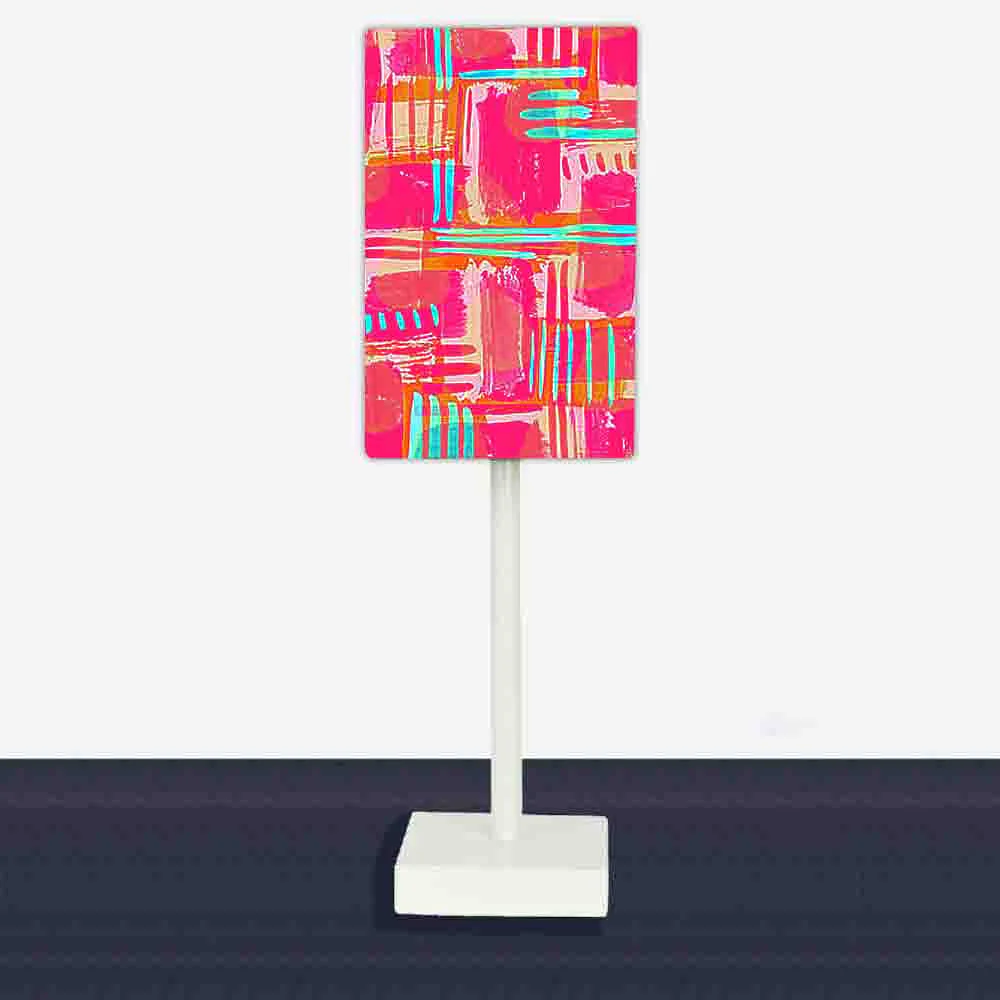 Nutcase Table Lamps For Living Room s - Decorative Lighting