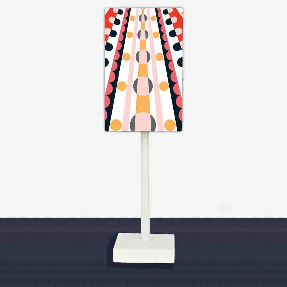 Nutcase Table Lamps For Living Room s - Decorative Lighting