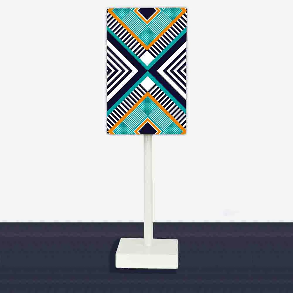 Nutcase Table Lamps For Living Room s - Decorative Lighting - Image 2