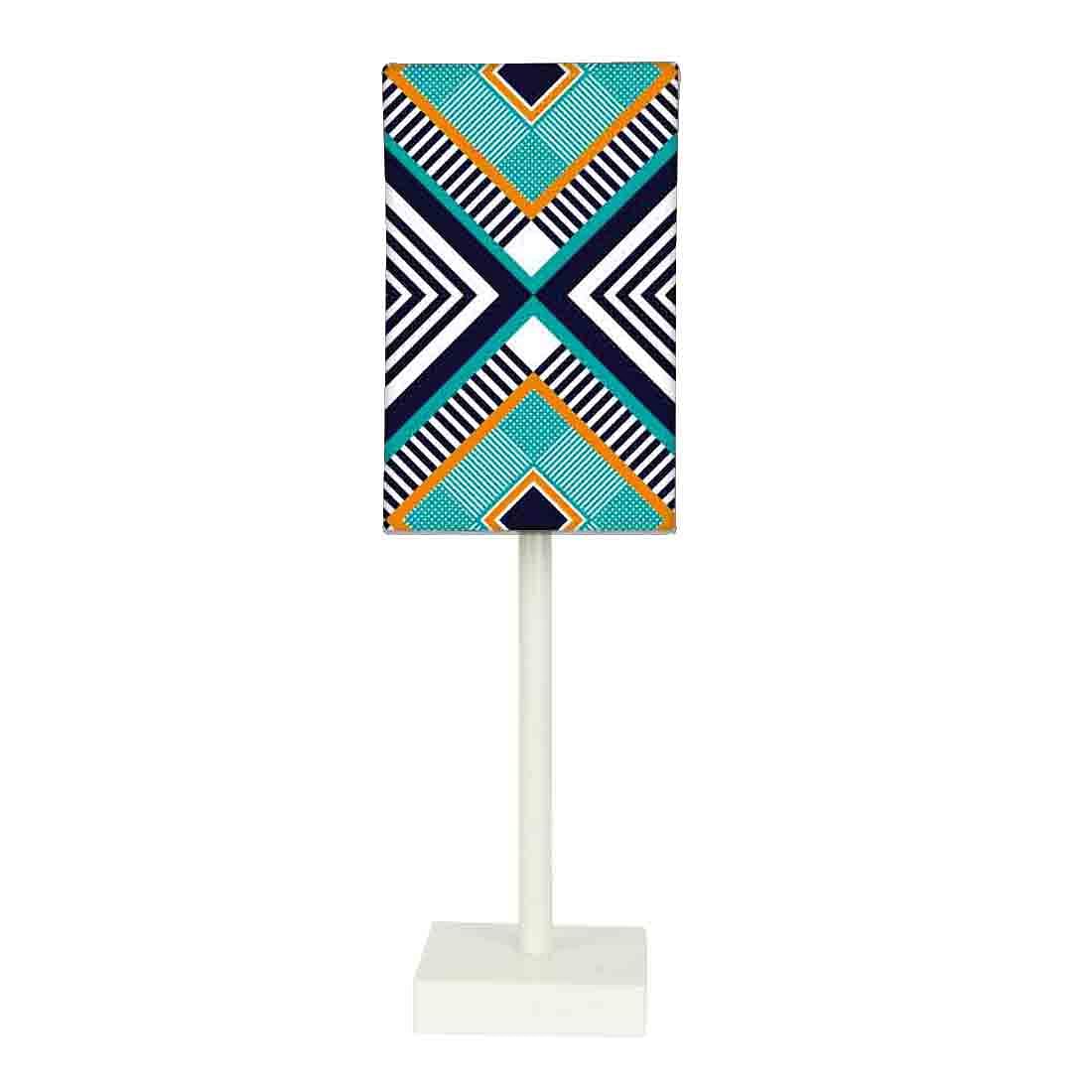 Nutcase Table Lamps For Living Room s - Decorative Lighting - Image 3