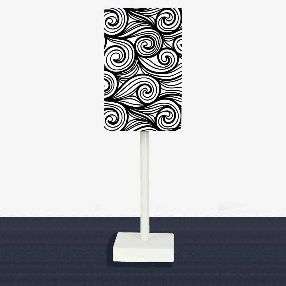 Nutcase Table Lamps For Living Room s - Decorative Lighting - Image 2
