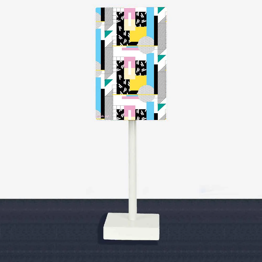 Nutcase Table Lamps For Living Room s - Decorative Lighting