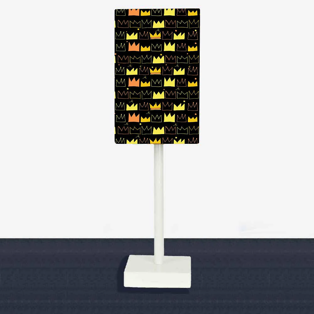 Nutcase Table Lamps For Living Room s - Decorative Lighting