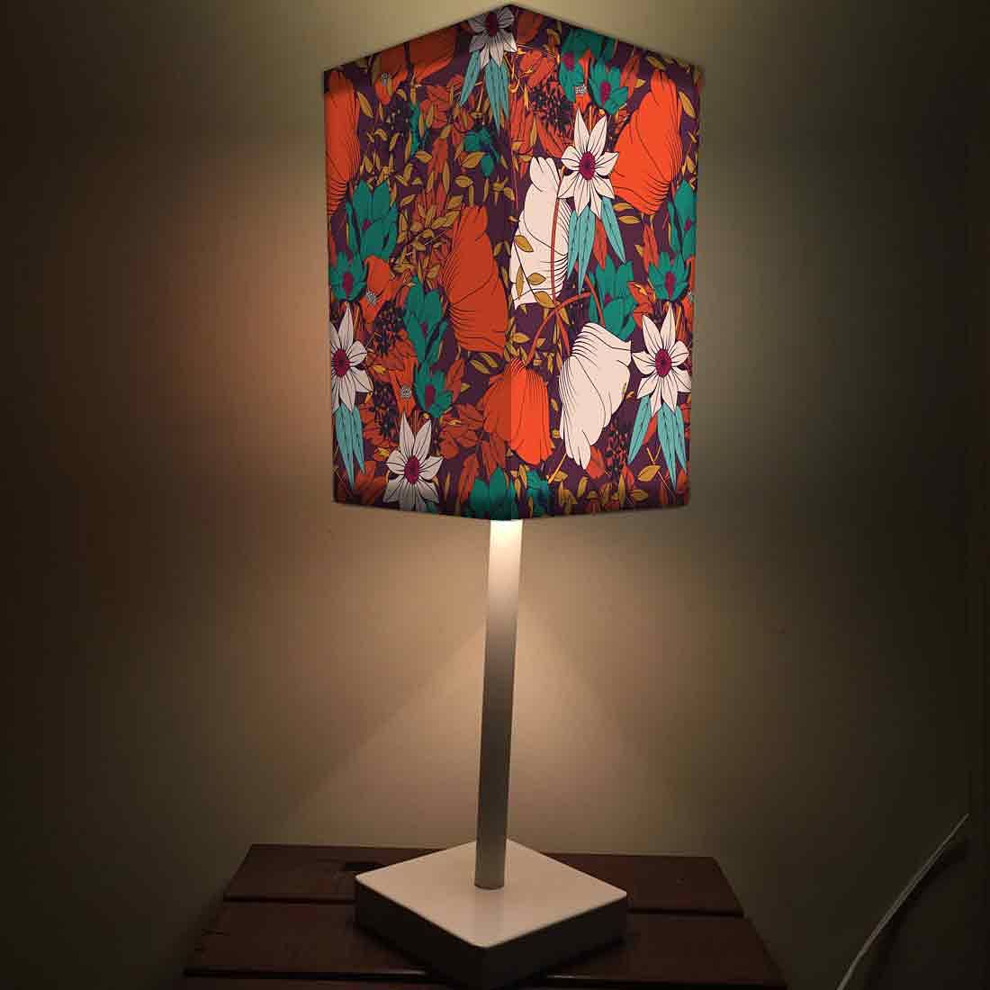 Nutcase Table Lamps For Living Room s - Decorative Lighting