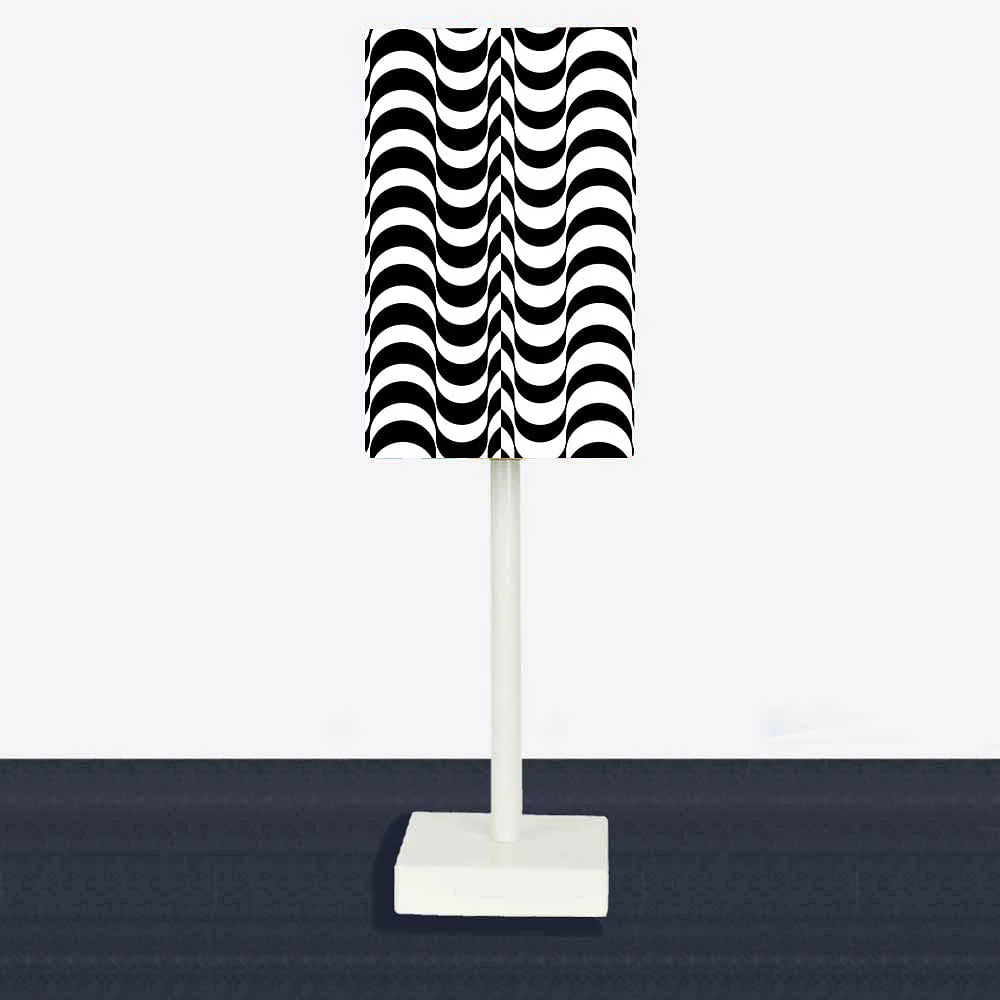 Nutcase Table Lamps For Living Room s - Decorative Lighting
