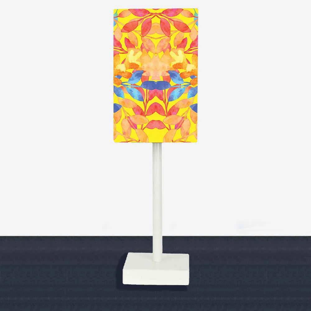 Nutcase Table Lamps For Living Room s - Decorative Lighting