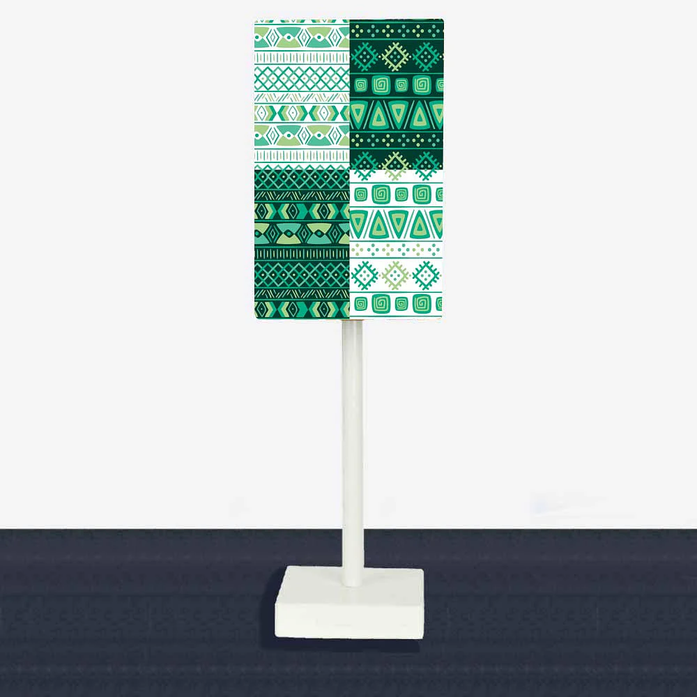 Nutcase Table Lamps For Living Room s - Decorative Lighting