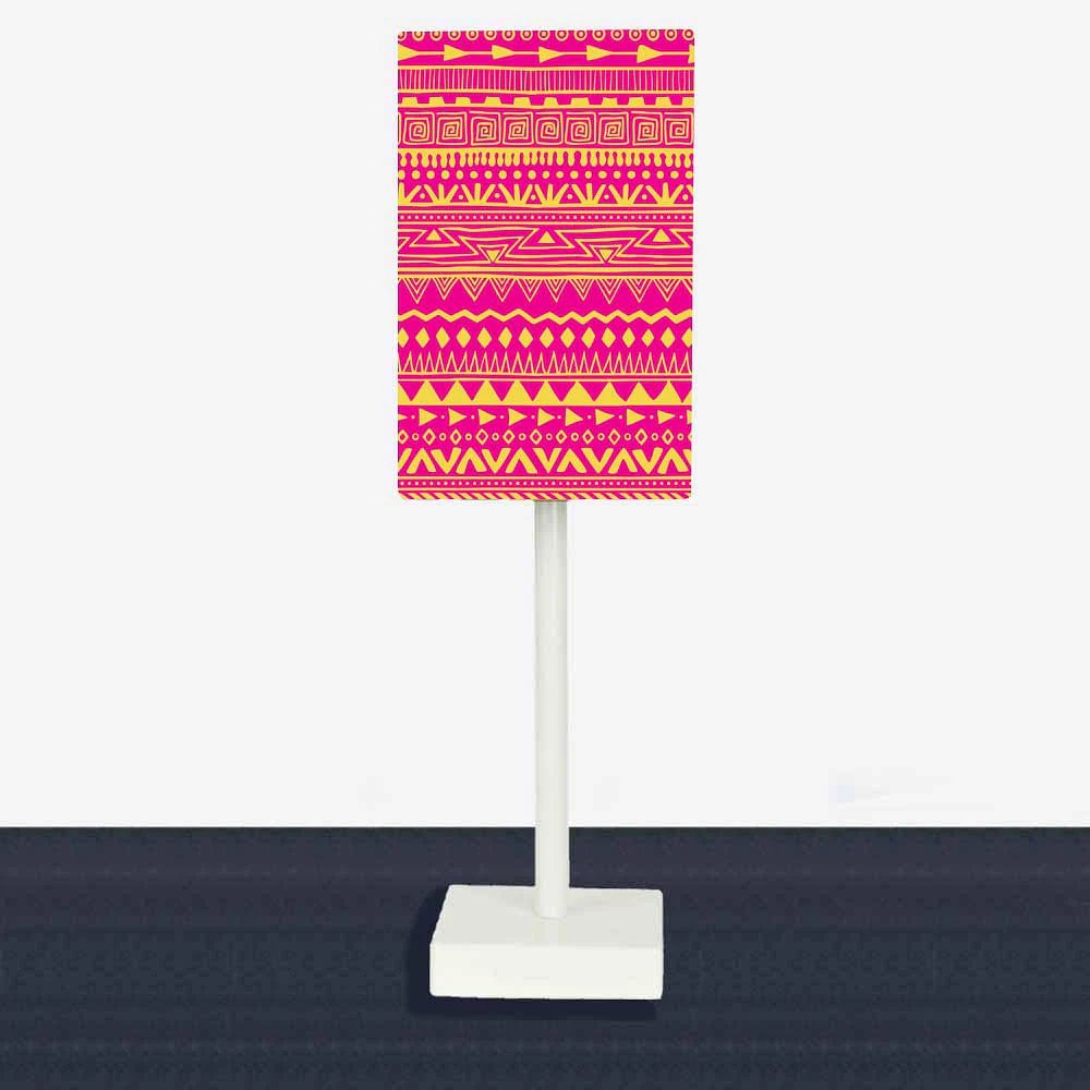 Nutcase Table Lamps For Living Room s - Decorative Lighting