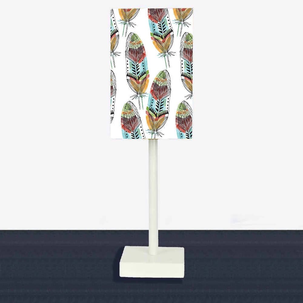 Nutcase Table Lamps For Living Room s - Decorative Lighting