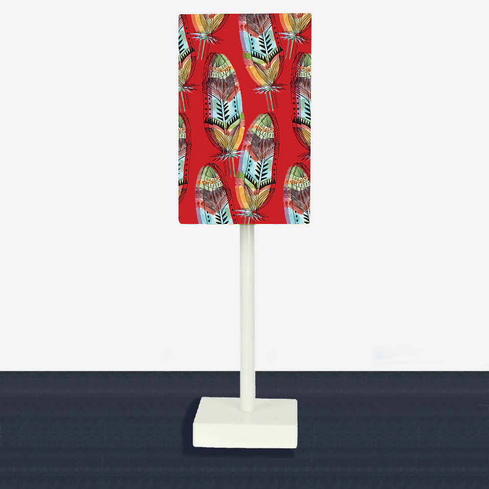 Nutcase Table Lamps For Living Room s - Decorative Lighting
