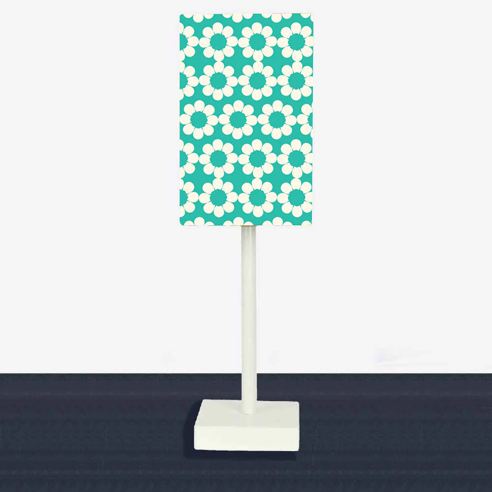 Nutcase Table Lamps For Living Room s - Decorative Lighting