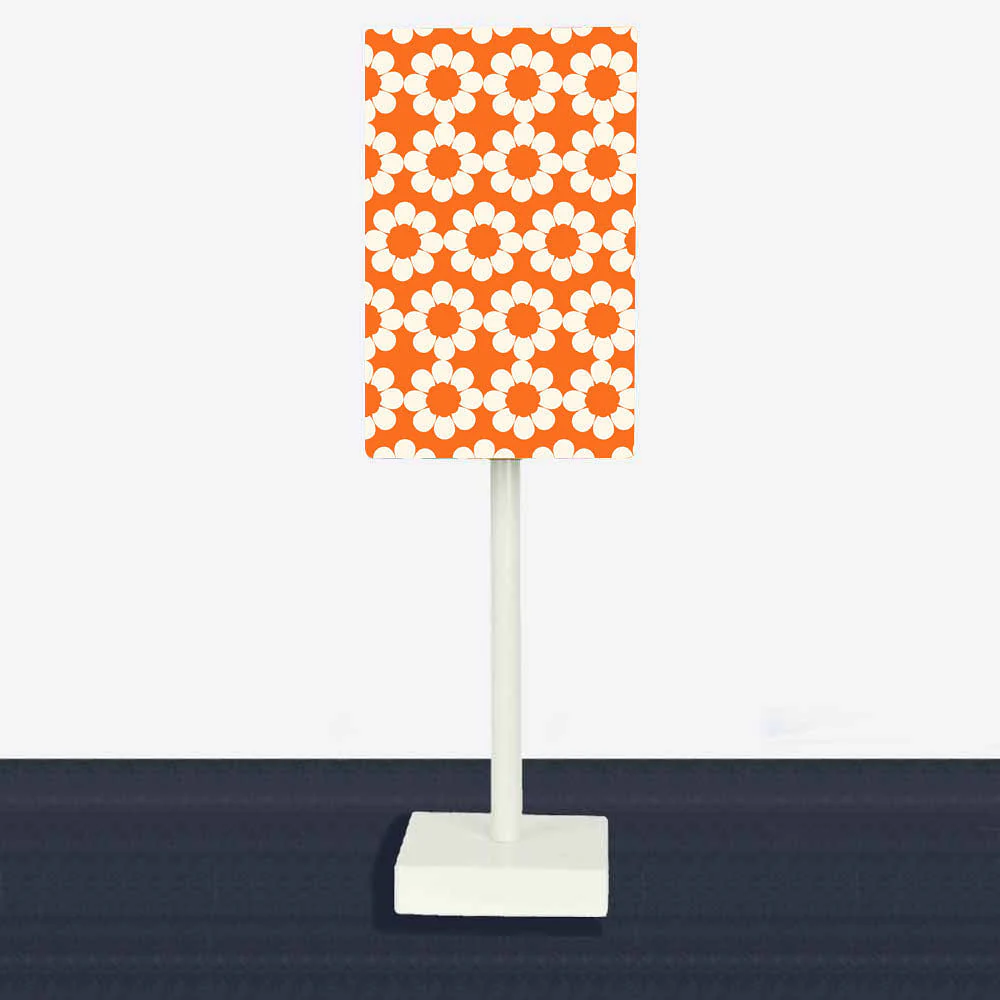 Nutcase Table Lamps For Living Room s - Decorative Lighting