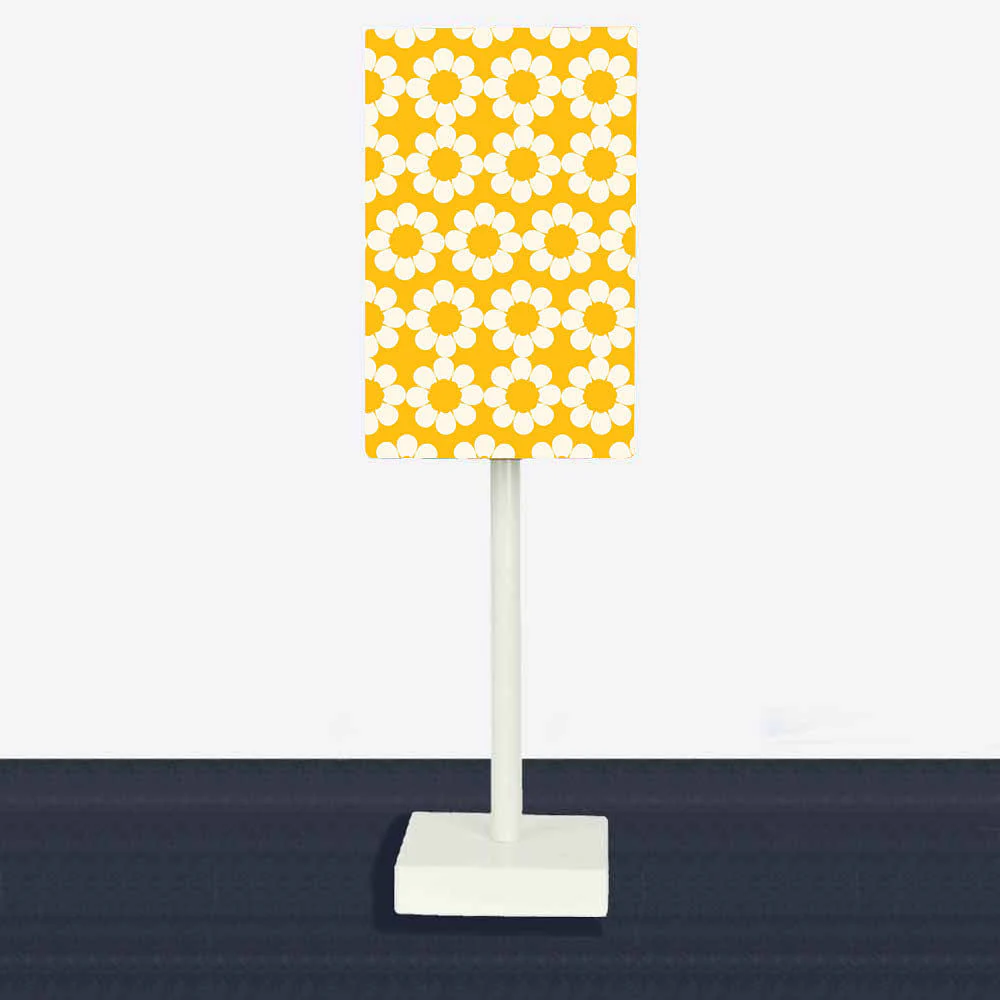 Nutcase Table Lamps For Living Room s - Decorative Lighting