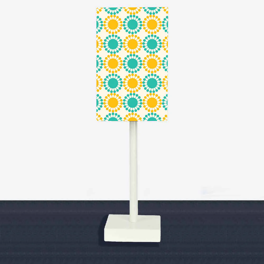 Nutcase Table Lamps For Living Room s - Decorative Lighting