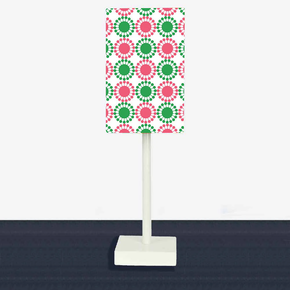 Nutcase Table Lamps For Living Room s - Decorative Lighting