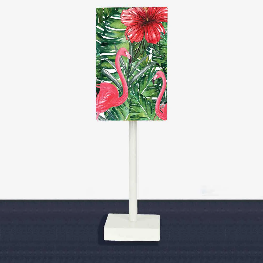 Nutcase Table Lamps For Living Room s - Decorative Lighting