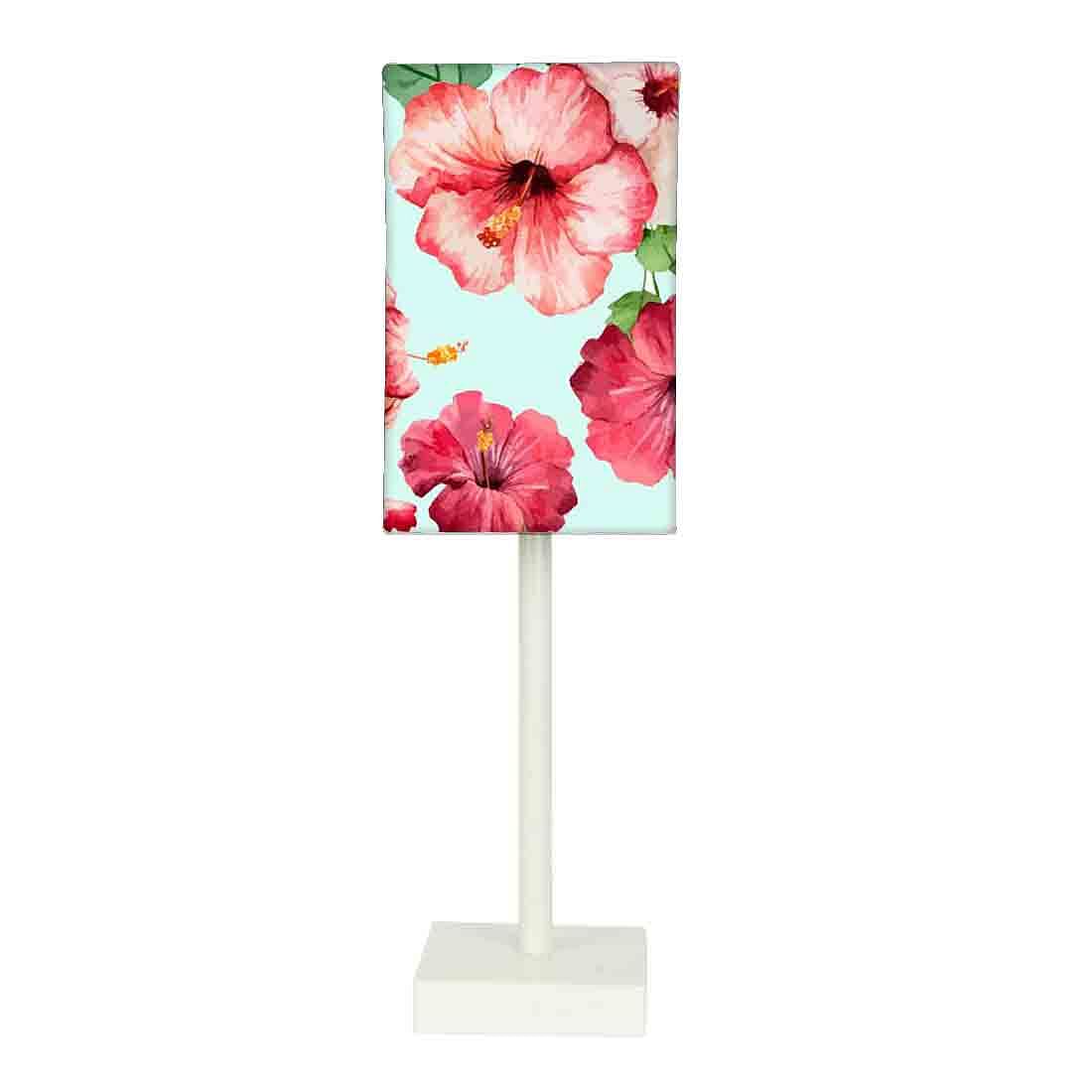 Nutcase Table Lamps For Living Room s - Decorative Lighting - Image 3