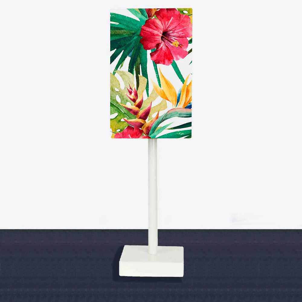 Nutcase Table Lamps For Living Room s - Decorative Lighting