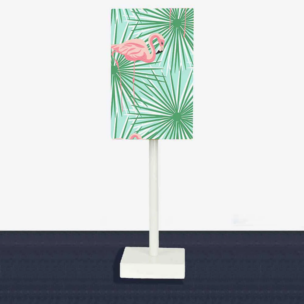 Nutcase Table Lamps For Living Room s - Decorative Lighting