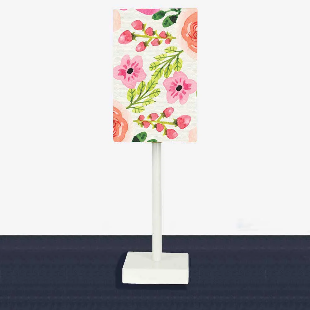 Nutcase Table Lamps For Living Room s - Decorative Lighting