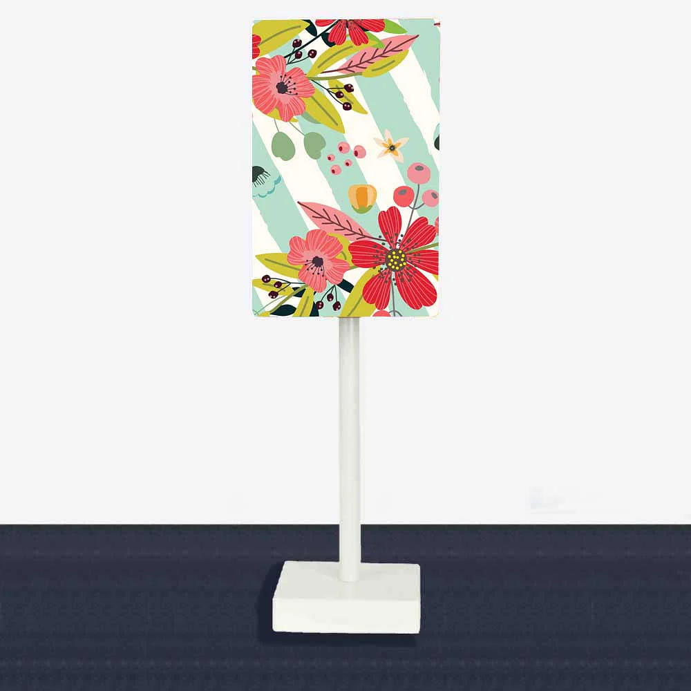 Nutcase Table Lamps For Living Room s - Decorative Lighting