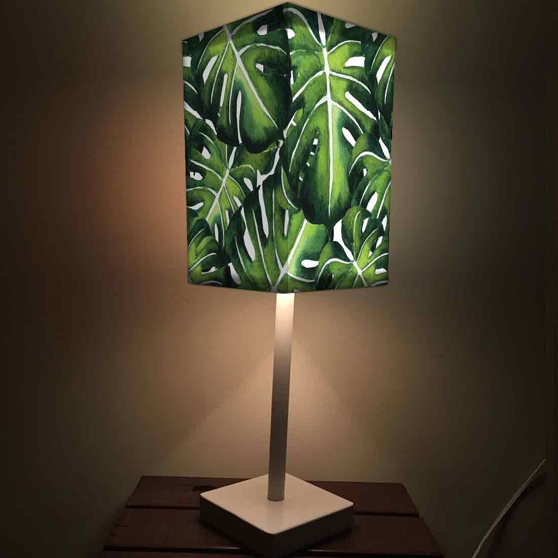 Nutcase Table Lamps For Living Room s - Decorative Lighting