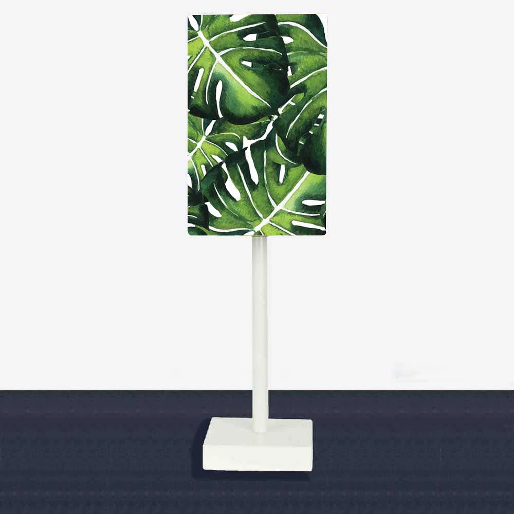 Nutcase Table Lamps For Living Room s - Decorative Lighting - Image 3