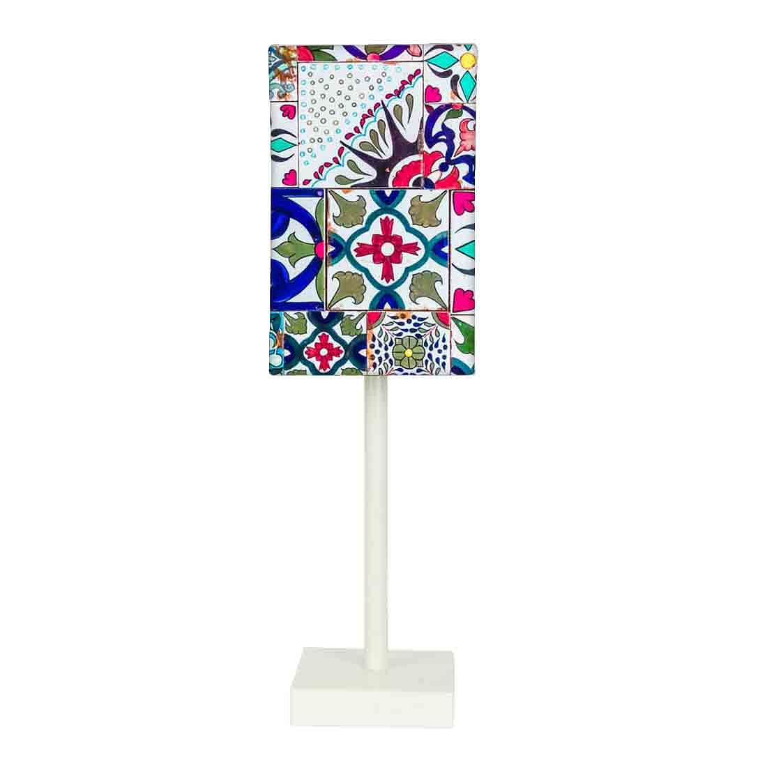 Nutcase Table Lamps For Living Room s - Decorative Lighting - Image 3