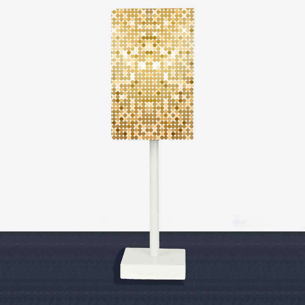 Nutcase Table Lamps For Living Room s - Decorative Lighting