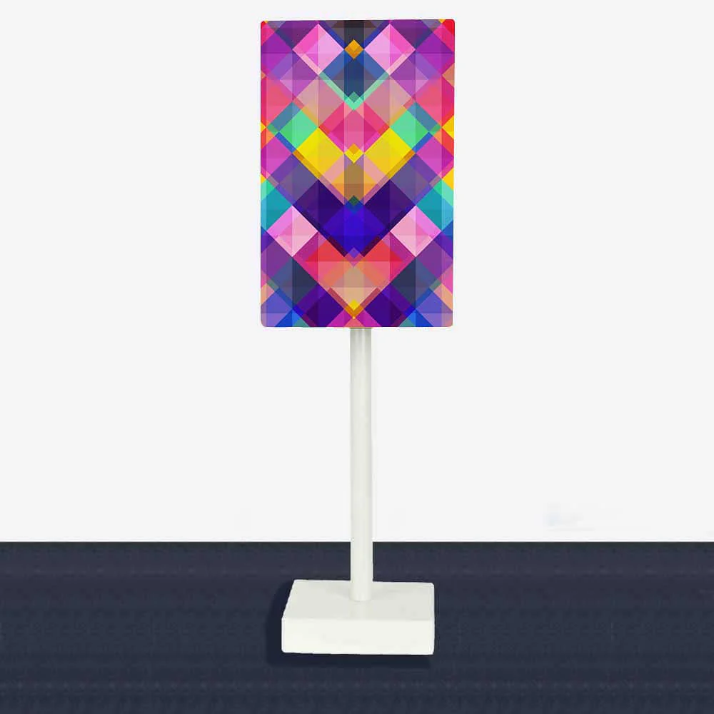 Nutcase Table Lamps For Living Room s - Decorative Lighting