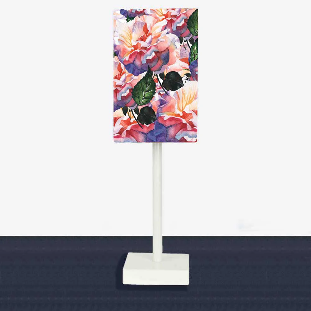 Nutcase Table Lamps For Living Room s - Decorative Lighting