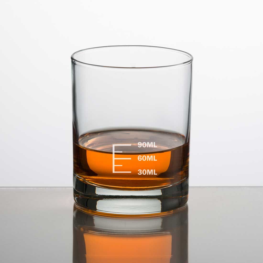 Whiskey Glasses Liquor Glass-  Anniversary Birthday Gift Funny Gifts for Husband Bf - 30ML 60ML 90ML - Image 10