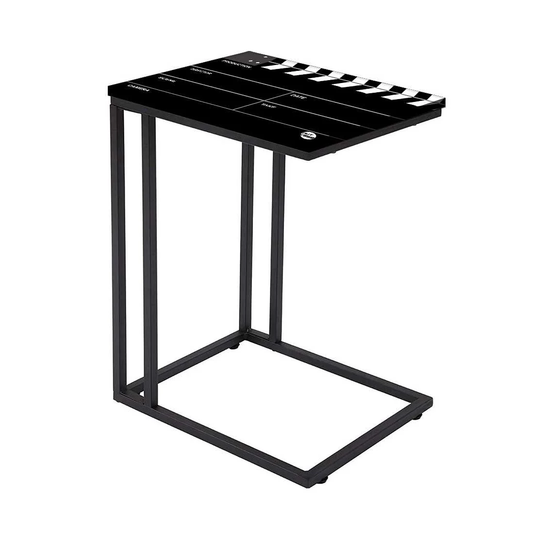 Modern Sofa C Table  -  Filmy - Image 2