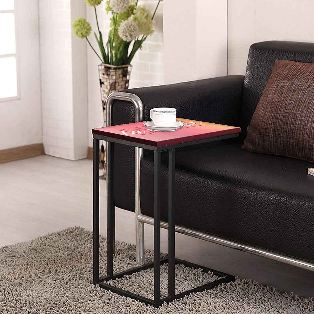 Best Designer C Table - Quotes - Image 4