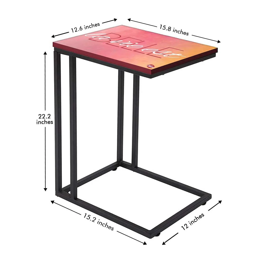 Best Designer C Table - Quotes - Image 5