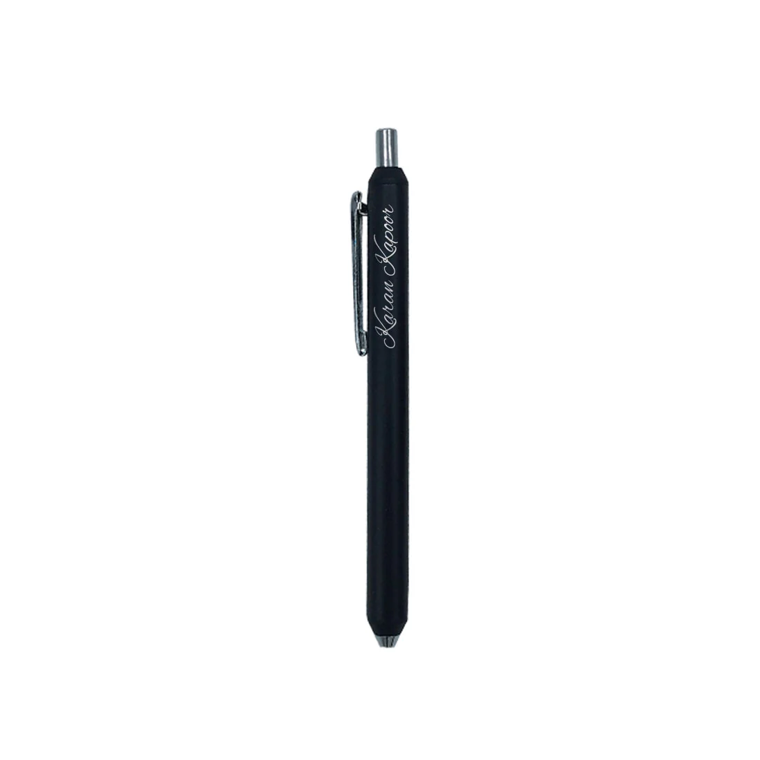 Personalized Pen Levitating Magnetic Pen with Stand for Office Desk Home - Image 5