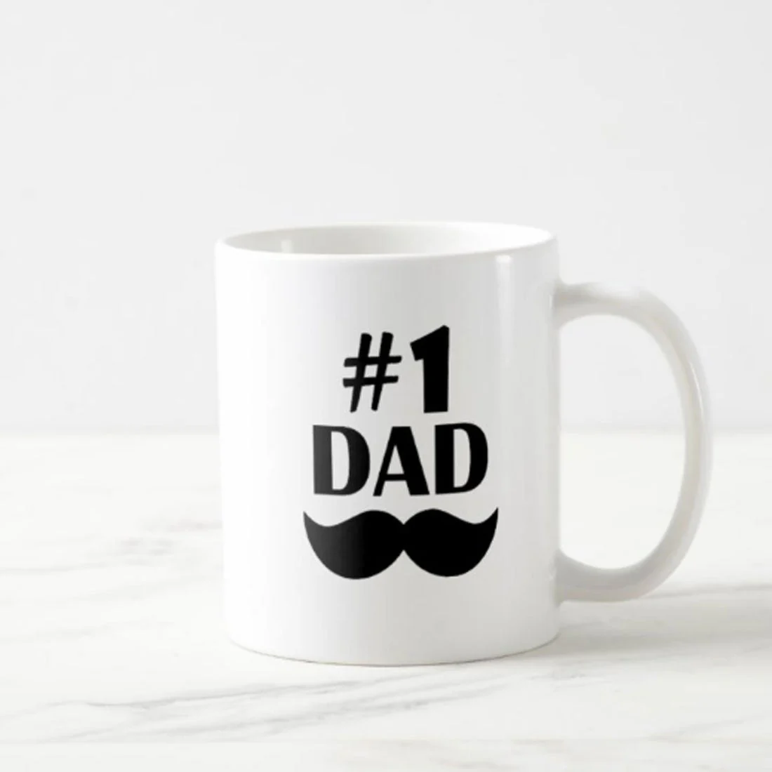 Gifts for Dad for Father's day - Gift Box Set - Image 2
