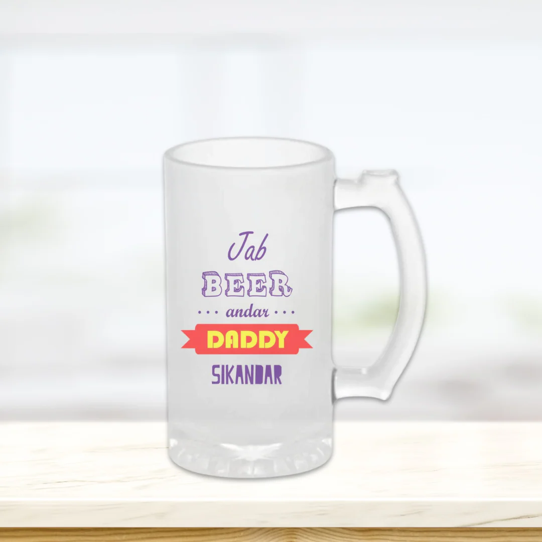 Gifts for Dad for Father's day - Gift Box Set - Image 3