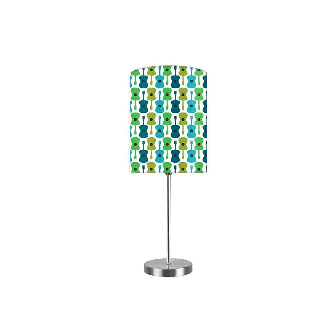 Kids Room Bedside Study Table Lamps - 0010 - Image 2