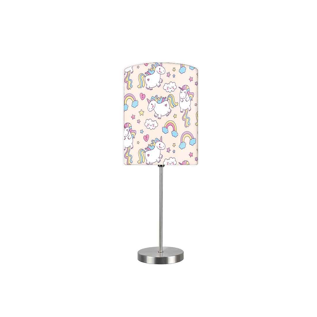 Kids Lamp for Bedroom Night Lamps - 0001 - Image 2