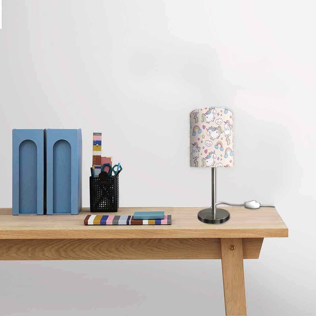 Kids Lamp for Bedroom Night Lamps - 0001 - Image 3