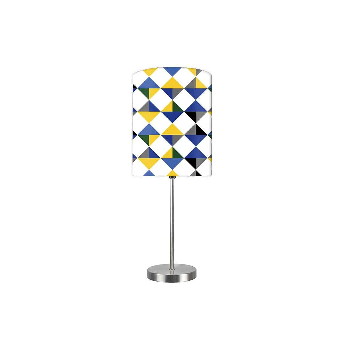 Kids Room Bedside Lamp - Image 2