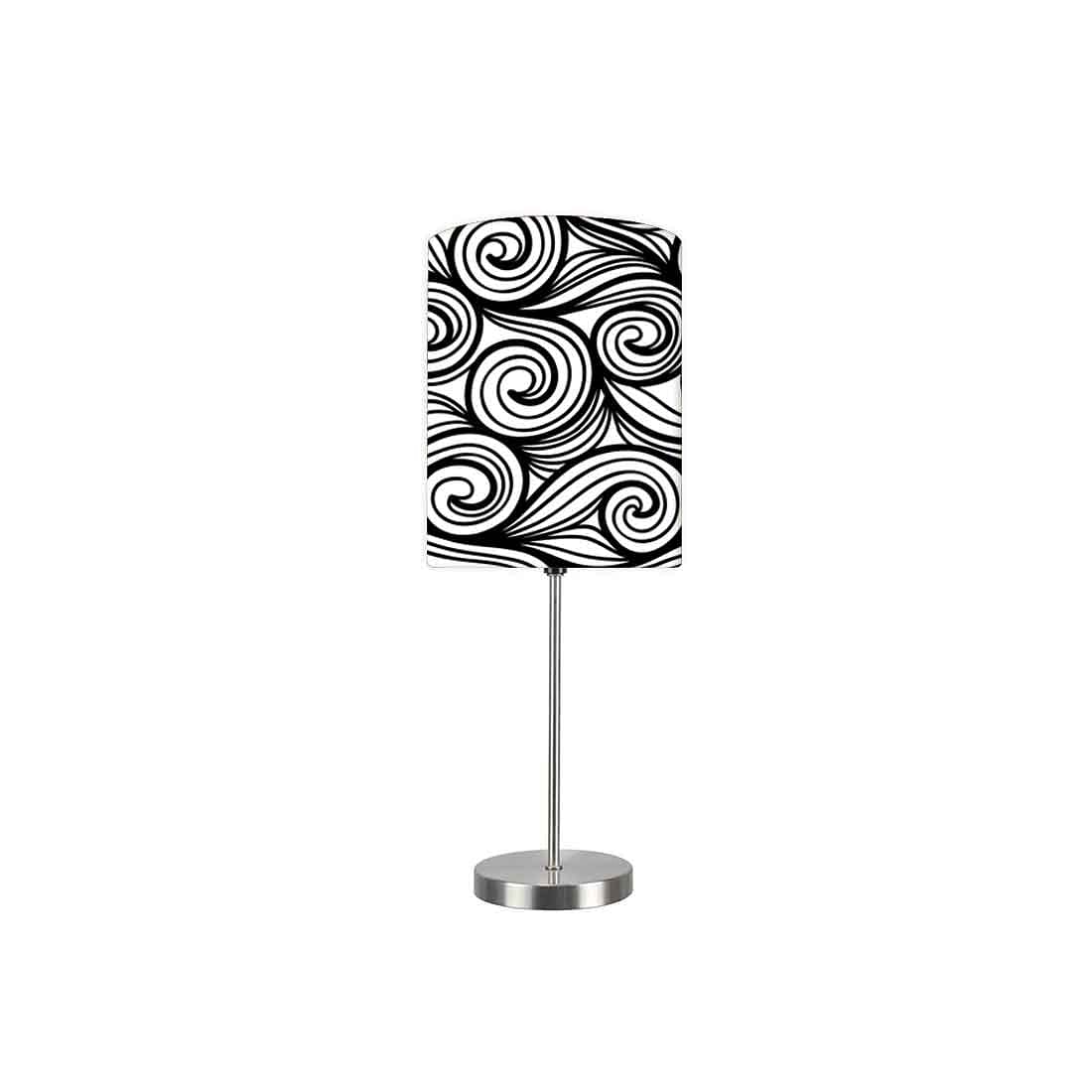 Children Designer Night Lamp for Living Room - Image 2