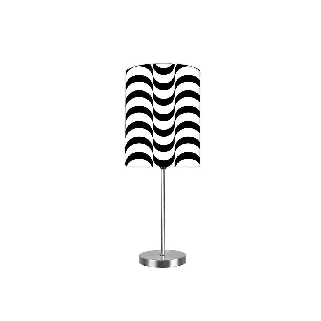 Kids Room Bedside Lamp - Image 2
