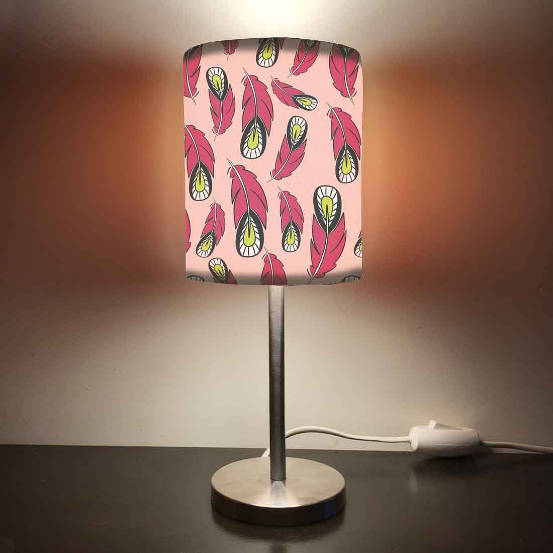 Kids Room Bedside Lamp